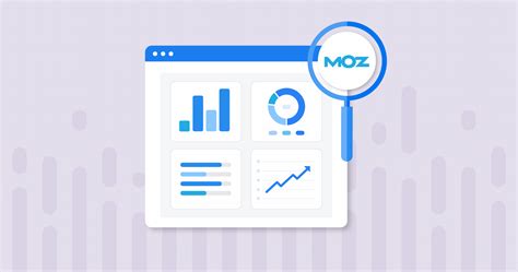 Moz Analytics .